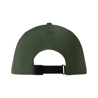 BUFF® Summit Cap SOLID KHAKI L/XL - Pet