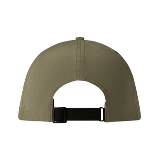 BUFF® Summit Cap SOLID TUNDRA KHAKI S/M - Pet