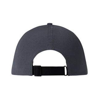BUFF® Summit Cap SOLID ASH S/M - Pet