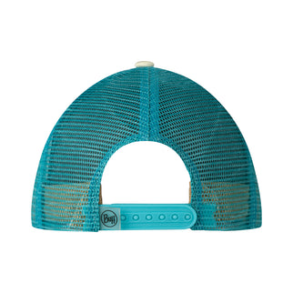 BUFF® Trucker Cap SCEN MULTI L/XL - Pet