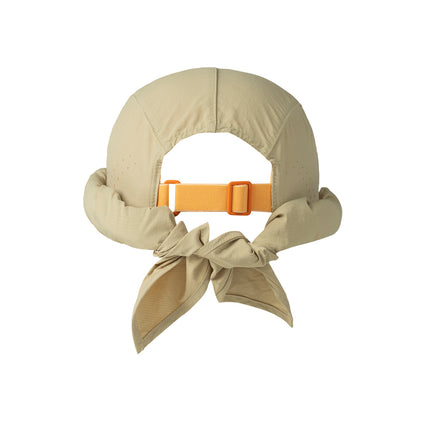 BUFF® Desert Cap SOLID BIRCH GREY L/XL - Pet