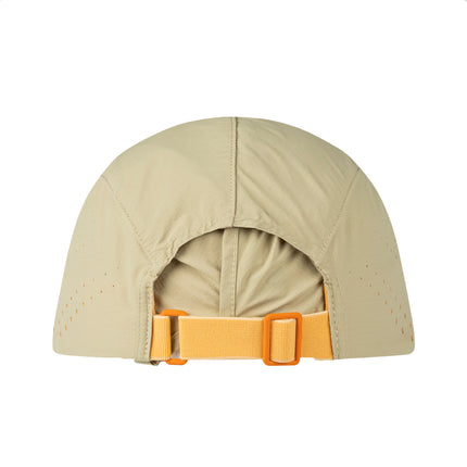 BUFF® Desert Cap SOLID BIRCH GREY L/XL - Pet