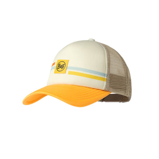 BUFF® Trucker Cap TLAN MULTI - Pet - Kids
