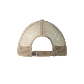 BUFF® Trucker Cap TLAN MULTI - Pet - Kids