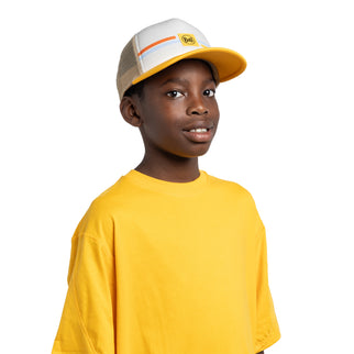 BUFF® Trucker Cap TLAN MULTI - Pet - Kids