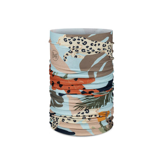 BUFF® CoolNet UV® ROAM MULTI - Nekwarmer - Kids
