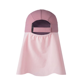 BUFF® Desert Cap SOLID ORCHID - Pet - Kids