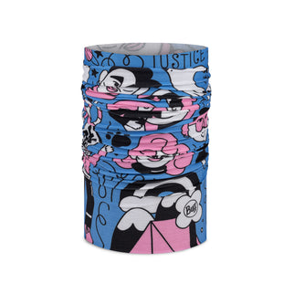 BUFF® CoolNet UV® LOVE MULTI - Nekwarmer