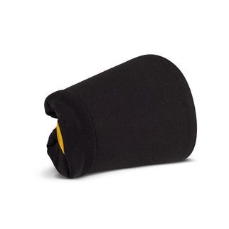 BUFF® Pack Speed Cap LOGO BLACK S/M - Pet