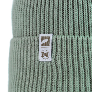 BUFF® Surfrider Knitted Hat DRISK KAUAI SEAGROVE - Muts
