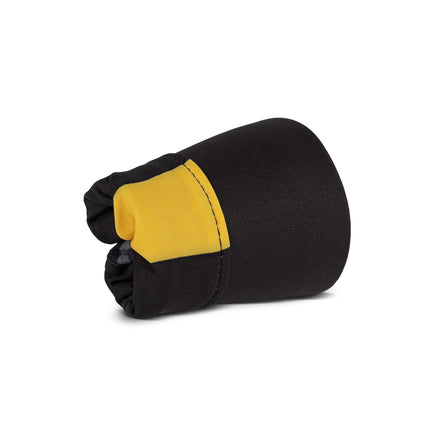 BUFF® Pack Cycle Cap LOGO BLACK - Pet