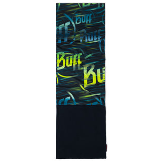BUFF® - Polar - ORBY NIGHT BLUE - OS