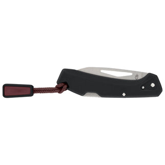 GERBER LST Mini Blister, Black