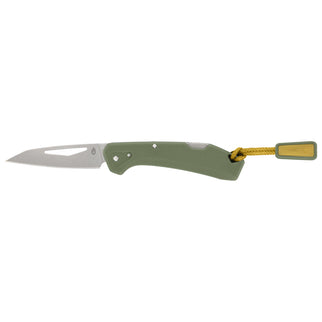 GERBER LST MINI Blister, GRN/SW