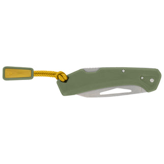 GERBER LST MINI Blister, GRN/SW