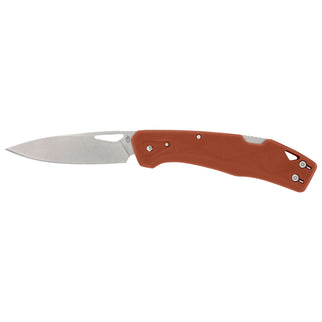 GERBER LST Folder, ORNG/SW