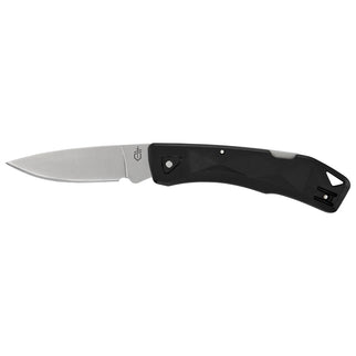GERBER LST ULTRA Blister BLK/SW