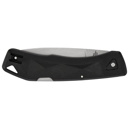 GERBER LST ULTRA Blister BLK/SW