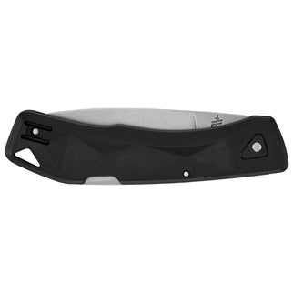 GERBER LST ULTRA Blister BLK/SW