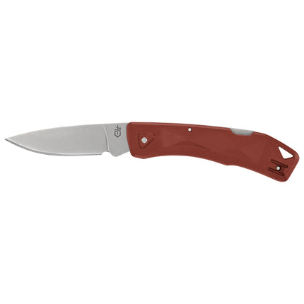 GERBER LST ULTRA Blister, RED/SW