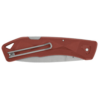 GERBER LST ULTRA Blister, RED/SW