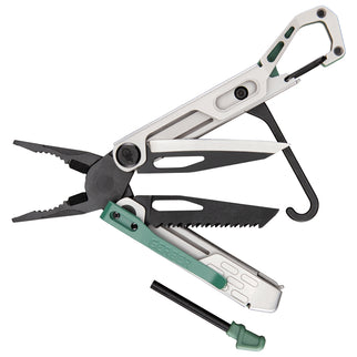 GERBER STAKEOUTSPARK Blister, BLHZ