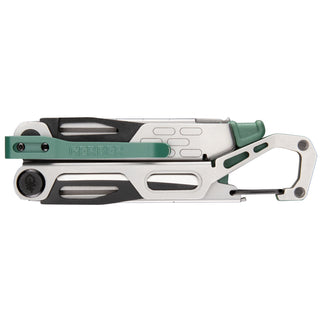 GERBER STAKEOUTSPARK Blister, BLHZ