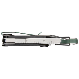 GERBER STAKEOUTSPARK Blister, BLHZ