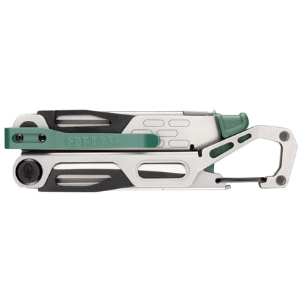 GERBER STAKEOUTSPARK,MT,16L,BOX,BALTIC HAZE