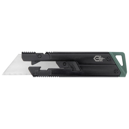 GERBER EAB SLIM Blister,BLK