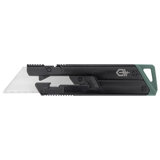 GERBER EAB SLIM Blister,BLK