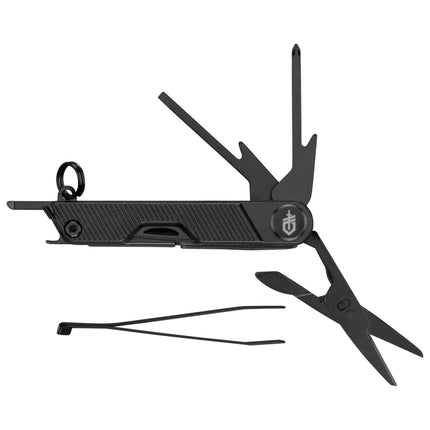 GERBER ARMBAR MINI - KNIFE BLK