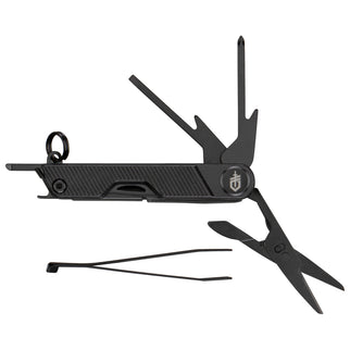 GERBER ARMBAR MINI - KNIFE BLK