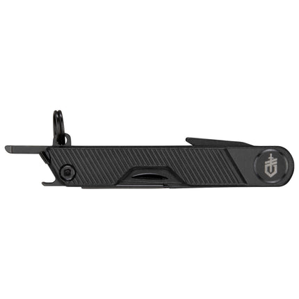 GERBER ARMBAR MINI - KNIFE BLK