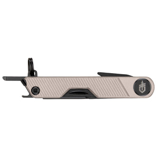 GERBER ARMBAR MINI - PACKAGE OPENER ROSE GOLD
