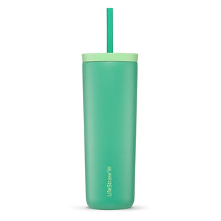 LifeStraw Go Series Tumbler 18oz Stainless Steel