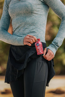 GU Gel Tri Berry (Per 24 in doos)