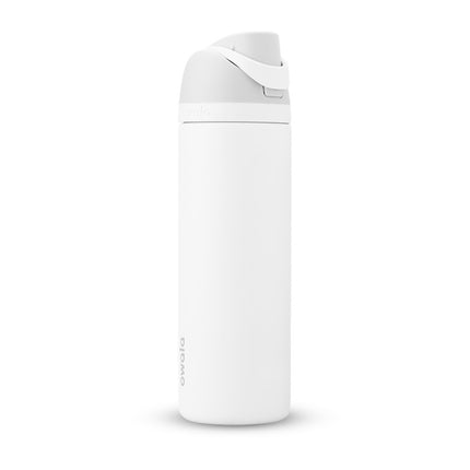 Owala FreeSip 710 ml Shy Marshmallow