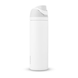 Owala FreeSip 710 ml Shy Marshmallow