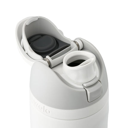 Owala FreeSip 710 ml Shy Marshmallow