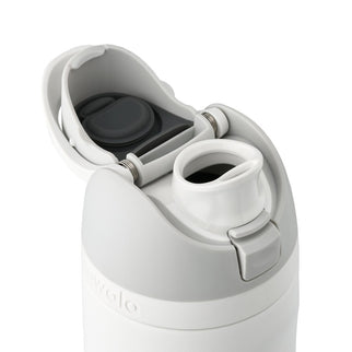 Owala FreeSip 710 ml Shy Marshmallow