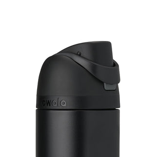 Owala FreeSip 710 ml Very Very Dark