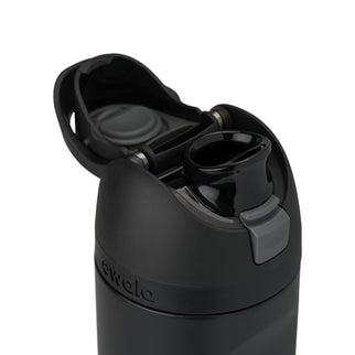 Owala FreeSip 710 ml Very Very Dark