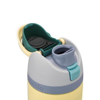 Owala FreeSip 710 ml Sunny Daze