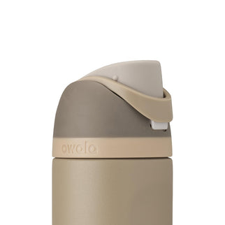 Owala FreeSip 710 ml Down to Earth