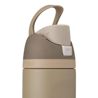 Owala FreeSip 710 ml Down to Earth