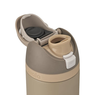 Owala FreeSip 710 ml Down to Earth