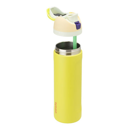 Owala FreeSip 710 ml Lemon Limeade