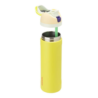 Owala FreeSip 710 ml Lemon Limeade