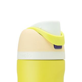 Owala FreeSip 710 ml Lemon Limeade